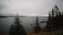 ./images/quadra/bluff/20210219/bluff20210219_141500M.jpg