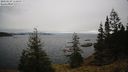 ./images/quadra/bluff/20210219/bluff20210219_142000M.jpg