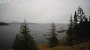 ./images/quadra/bluff/20210219/bluff20210219_142500M.jpg
