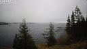 ./images/quadra/bluff/20210219/bluff20210219_143500M.jpg