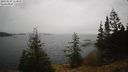 ./images/quadra/bluff/20210219/bluff20210219_144000M.jpg