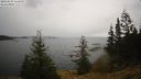 ./images/quadra/bluff/20210219/bluff20210219_144500M.jpg