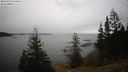 ./images/quadra/bluff/20210219/bluff20210219_145000M.jpg