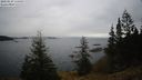 ./images/quadra/bluff/20210219/bluff20210219_145500M.jpg