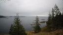 ./images/quadra/bluff/20210219/bluff20210219_150500M.jpg