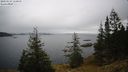 ./images/quadra/bluff/20210219/bluff20210219_151000M.jpg
