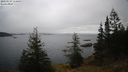./images/quadra/bluff/20210219/bluff20210219_151500M.jpg