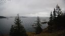 ./images/quadra/bluff/20210219/bluff20210219_152000M.jpg