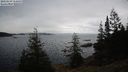 ./images/quadra/bluff/20210219/bluff20210219_152500M.jpg