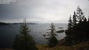 ./images/quadra/bluff/20210219/bluff20210219_153500M.jpg