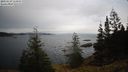 ./images/quadra/bluff/20210219/bluff20210219_154000M.jpg