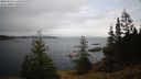 ./images/quadra/bluff/20210219/bluff20210219_154500M.jpg