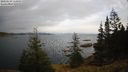 ./images/quadra/bluff/20210219/bluff20210219_155000M.jpg