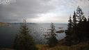 ./images/quadra/bluff/20210219/bluff20210219_155500M.jpg