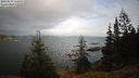 ./images/quadra/bluff/20210219/bluff20210219_160000M.jpg