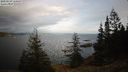 ./images/quadra/bluff/20210219/bluff20210219_160500M.jpg
