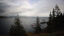 ./images/quadra/bluff/20210219/bluff20210219_161000M.jpg