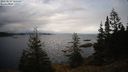 ./images/quadra/bluff/20210219/bluff20210219_161500M.jpg
