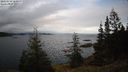 ./images/quadra/bluff/20210219/bluff20210219_162000M.jpg