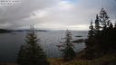 ./images/quadra/bluff/20210219/bluff20210219_162500M.jpg