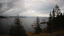 ./images/quadra/bluff/20210219/bluff20210219_163500M.jpg