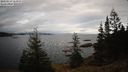 ./images/quadra/bluff/20210219/bluff20210219_164000M.jpg