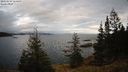 ./images/quadra/bluff/20210219/bluff20210219_164500M.jpg