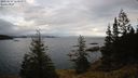 ./images/quadra/bluff/20210219/bluff20210219_165000M.jpg