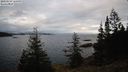 ./images/quadra/bluff/20210219/bluff20210219_165500M.jpg