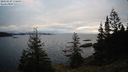 ./images/quadra/bluff/20210219/bluff20210219_170500M.jpg