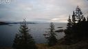 ./images/quadra/bluff/20210219/bluff20210219_171000M.jpg