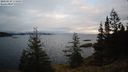 ./images/quadra/bluff/20210219/bluff20210219_171500M.jpg