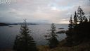 ./images/quadra/bluff/20210219/bluff20210219_172000M.jpg