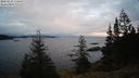 ./images/quadra/bluff/20210219/bluff20210219_172500M.jpg