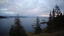 ./images/quadra/bluff/20210219/bluff20210219_173500M.jpg