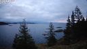 ./images/quadra/bluff/20210219/bluff20210219_174000M.jpg