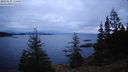 ./images/quadra/bluff/20210219/bluff20210219_174500M.jpg