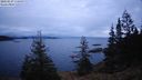 ./images/quadra/bluff/20210219/bluff20210219_175000M.jpg