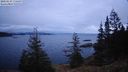 ./images/quadra/bluff/20210219/bluff20210219_175500M.jpg