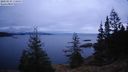 ./images/quadra/bluff/20210219/bluff20210219_180000M.jpg