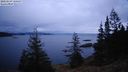 ./images/quadra/bluff/20210219/bluff20210219_180500M.jpg