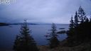 ./images/quadra/bluff/20210219/bluff20210219_181000M.jpg