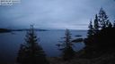 ./images/quadra/bluff/20210219/bluff20210219_181501M.jpg