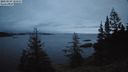 ./images/quadra/bluff/20210219/bluff20210219_182001M.jpg