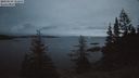 ./images/quadra/bluff/20210219/bluff20210219_182501M.jpg