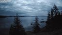 ./images/quadra/bluff/20210220/bluff20210220_064500M.jpg