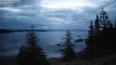 ./images/quadra/bluff/20210220/bluff20210220_065000M.jpg