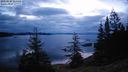 ./images/quadra/bluff/20210220/bluff20210220_065500M.jpg