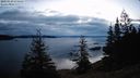 ./images/quadra/bluff/20210220/bluff20210220_070500M.jpg