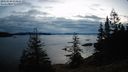 ./images/quadra/bluff/20210220/bluff20210220_071000M.jpg